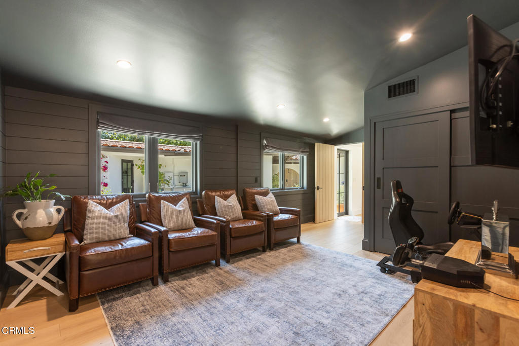 4435 Encinas Drive
