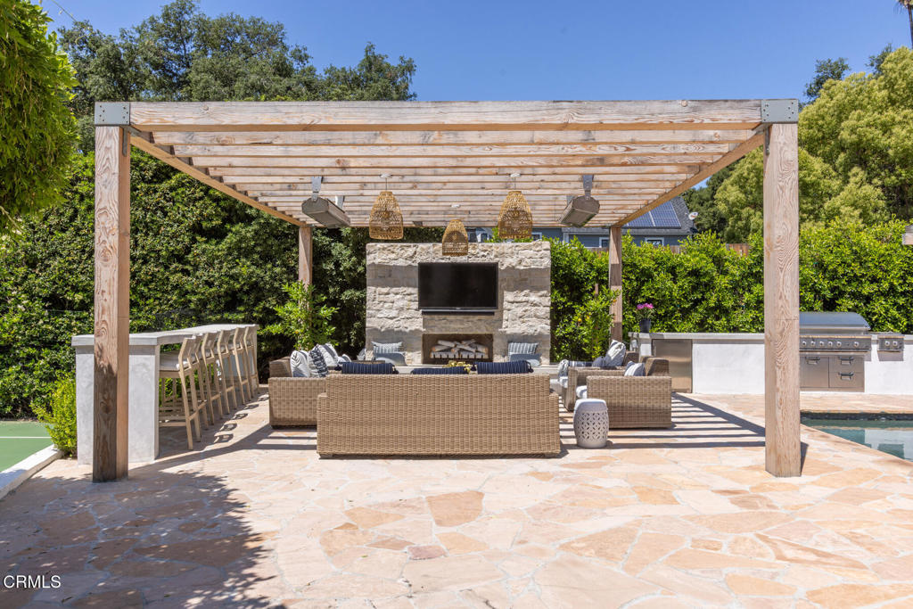 4435 Encinas Drive