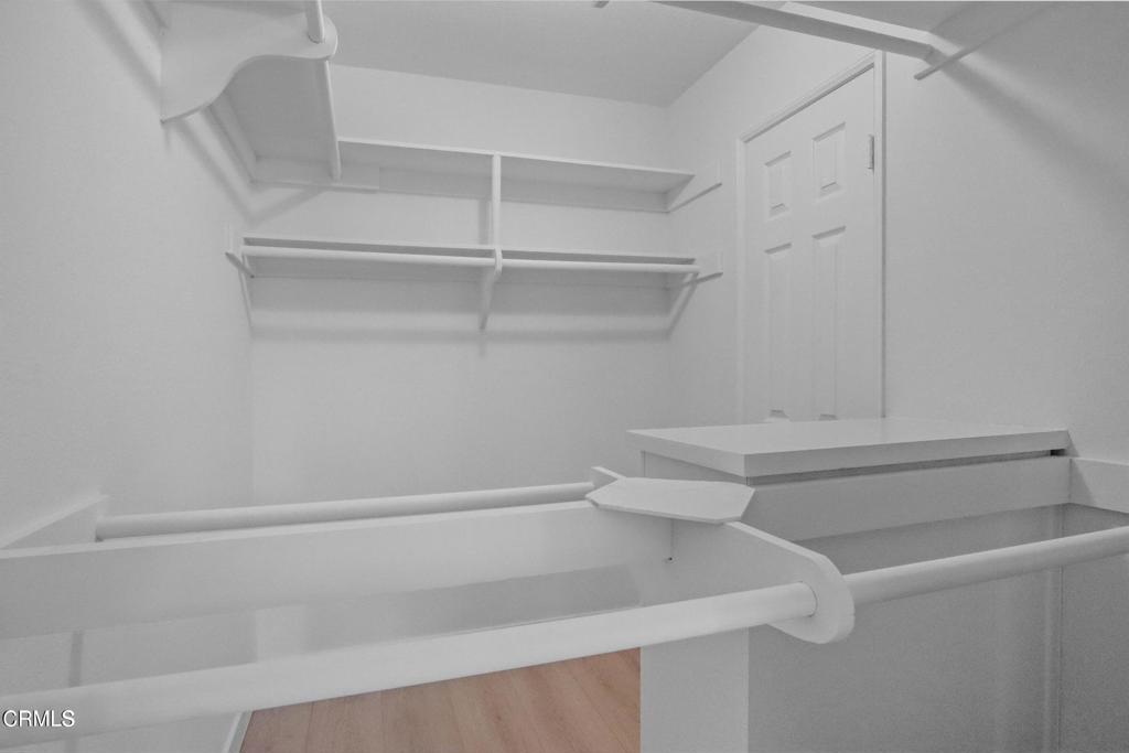 435 La Fayette Park Place 102