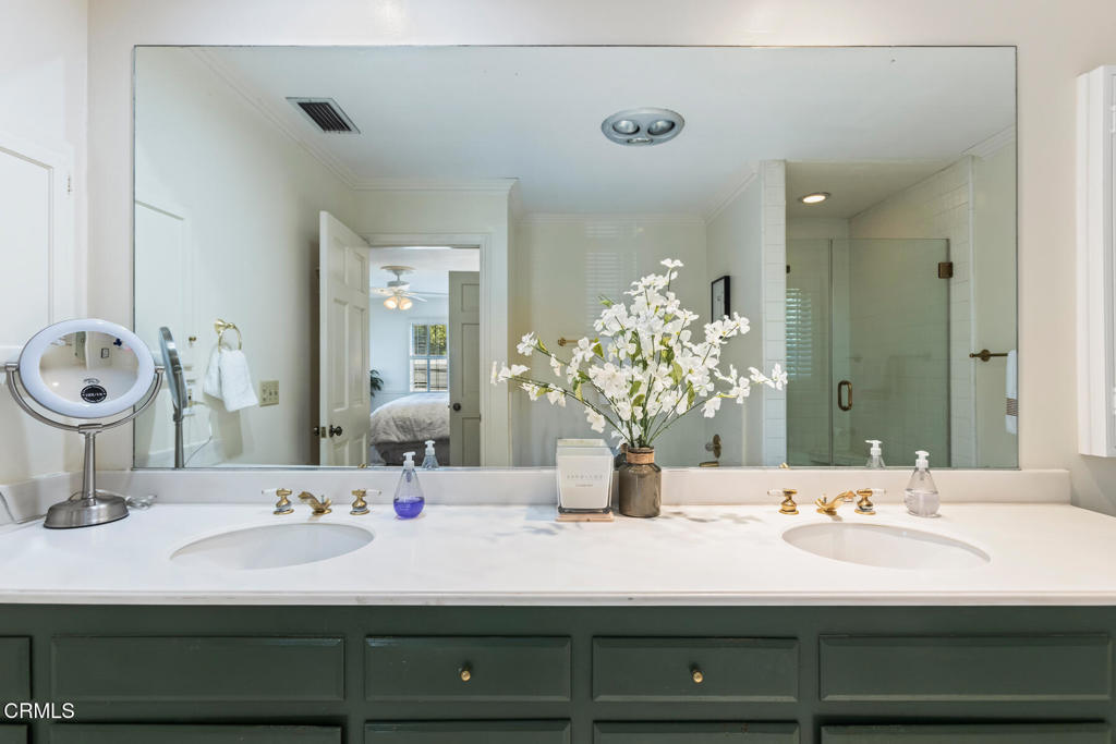4621 Alta Canyada Road