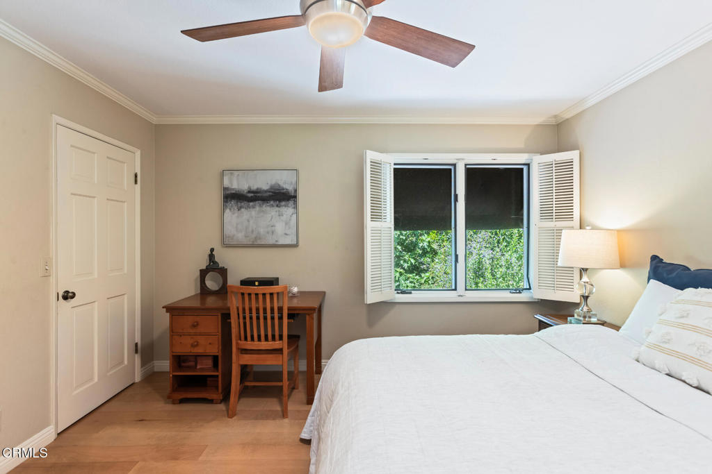 4621 Alta Canyada Road