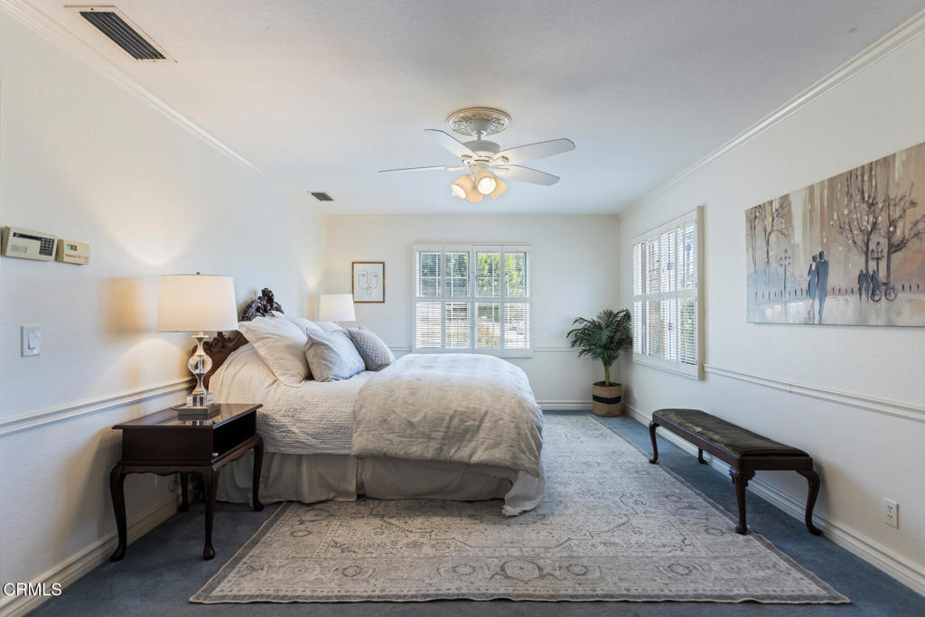 4621 Alta Canyada Road