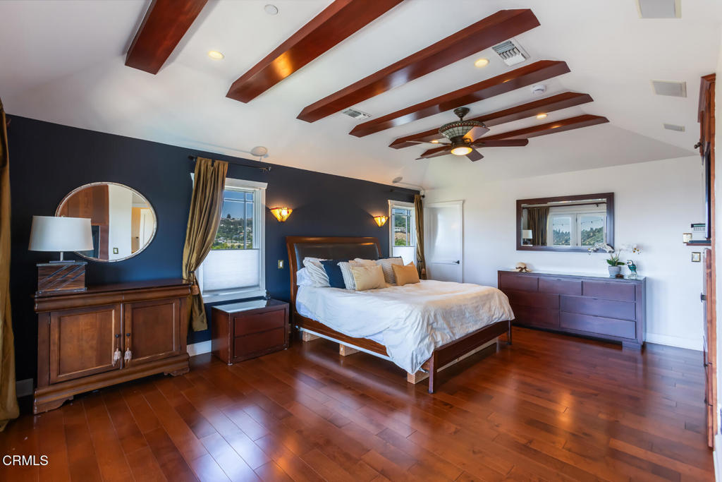 3626 Saint Elizabeth Road