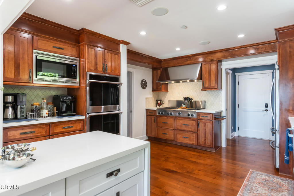 3626 Saint Elizabeth Road
