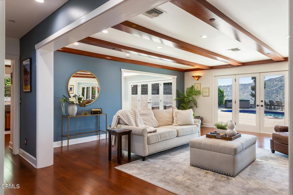 3626 Saint Elizabeth Road