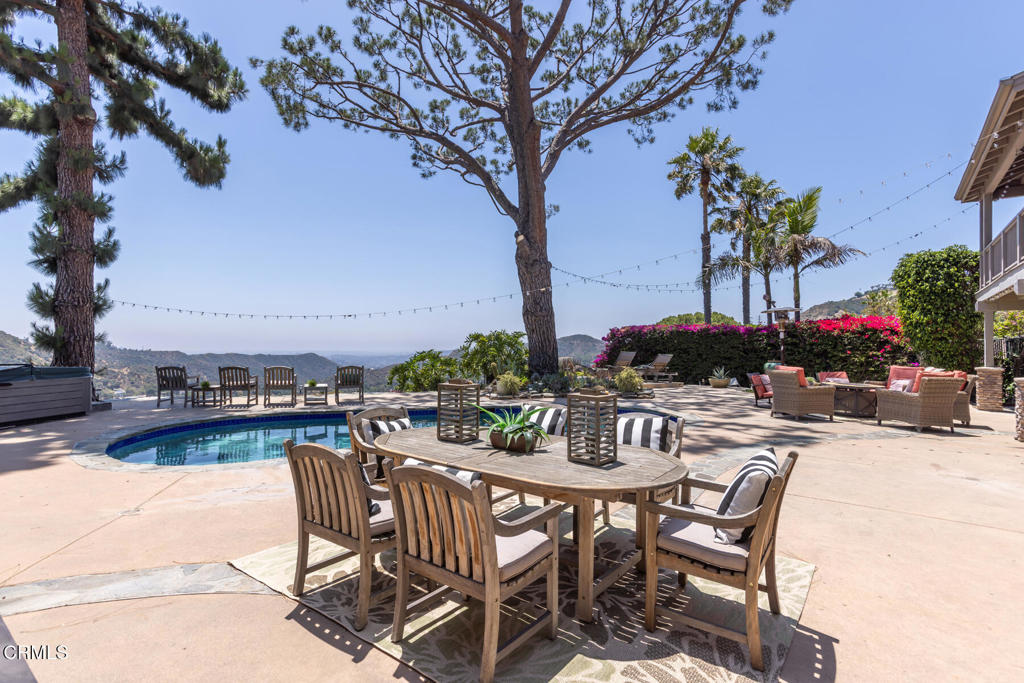 3626 Saint Elizabeth Road