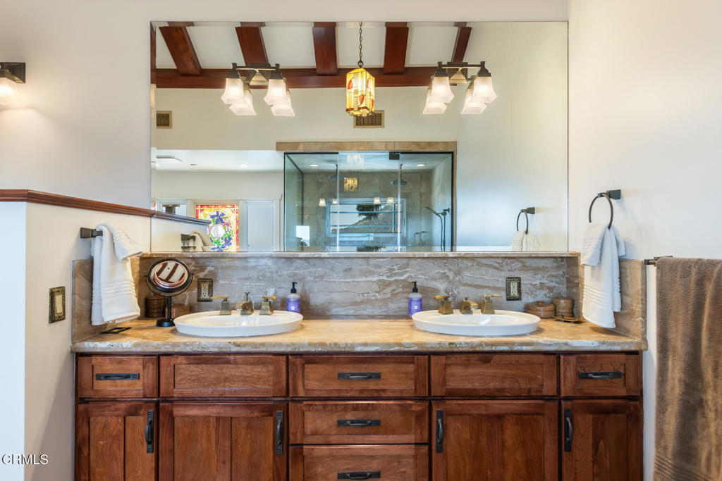 3626 Saint Elizabeth Road