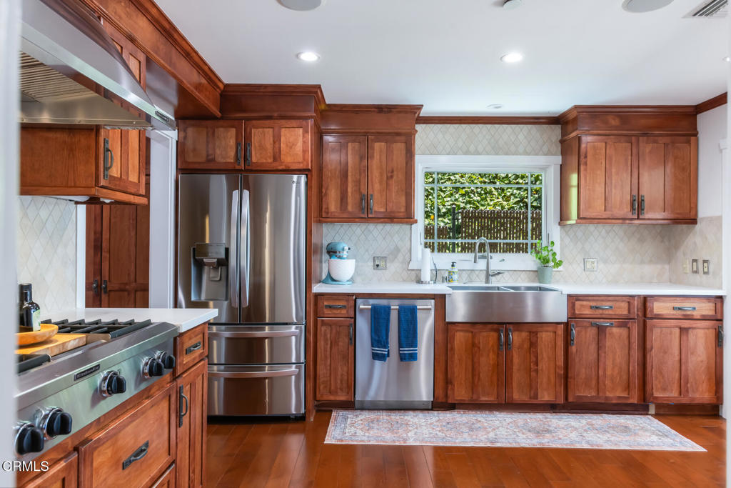 3626 Saint Elizabeth Road
