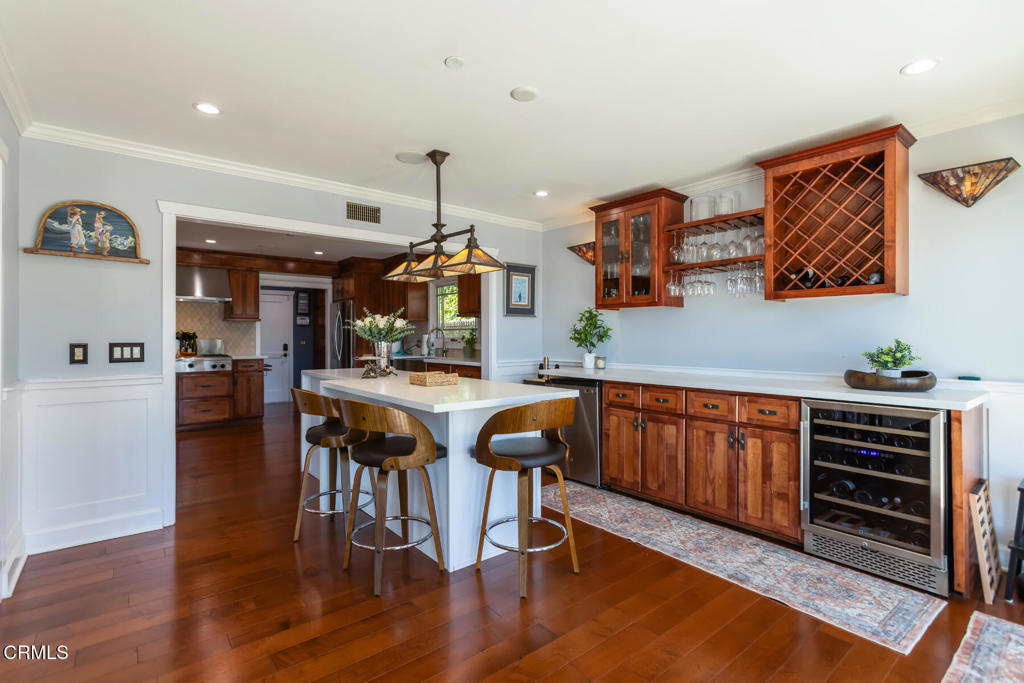 3626 Saint Elizabeth Road