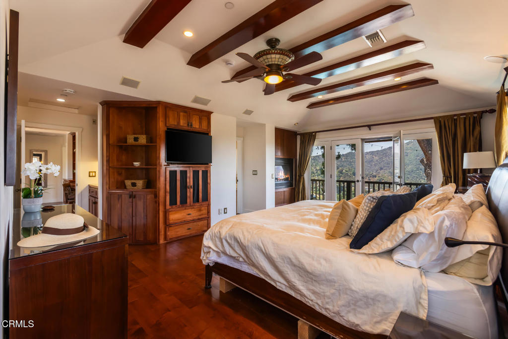 3626 Saint Elizabeth Road