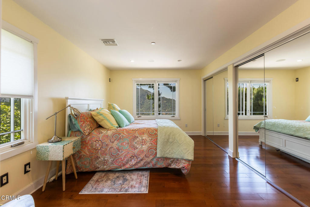 3626 Saint Elizabeth Road