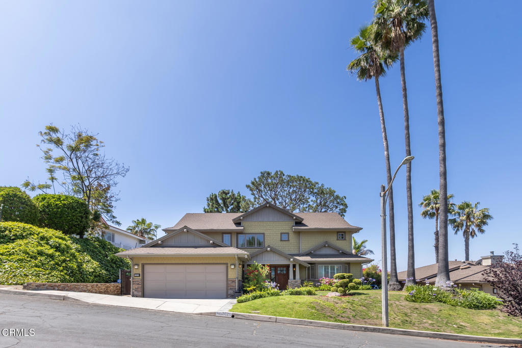 3626 Saint Elizabeth Road