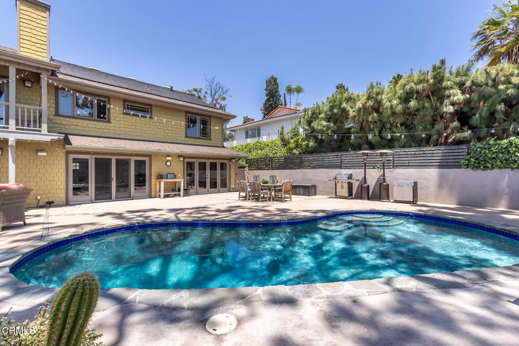 3626 Saint Elizabeth Road