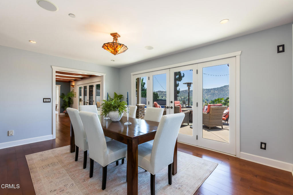 3626 Saint Elizabeth Road