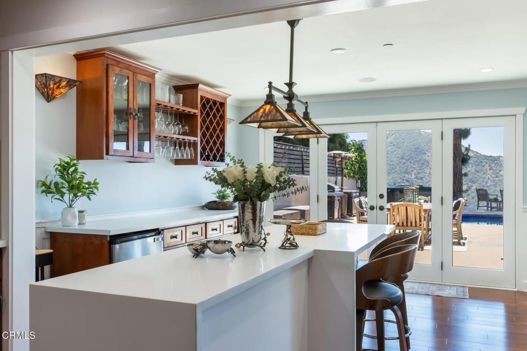 3626 Saint Elizabeth Road