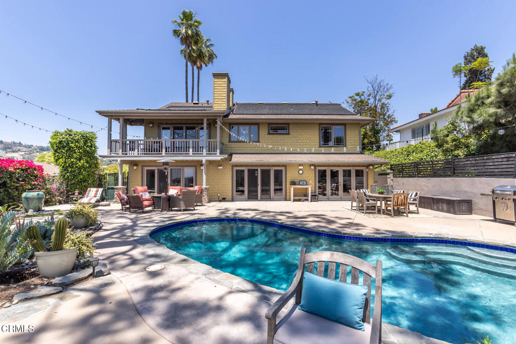 3626 Saint Elizabeth Road