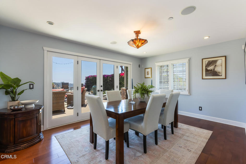 3626 Saint Elizabeth Road