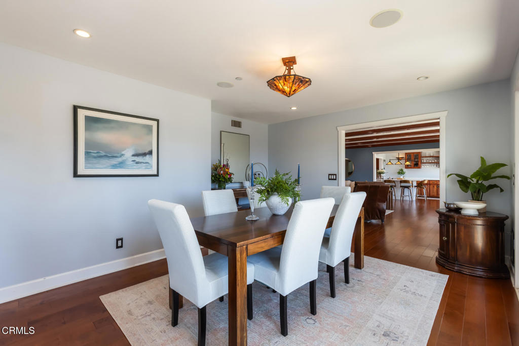 3626 Saint Elizabeth Road