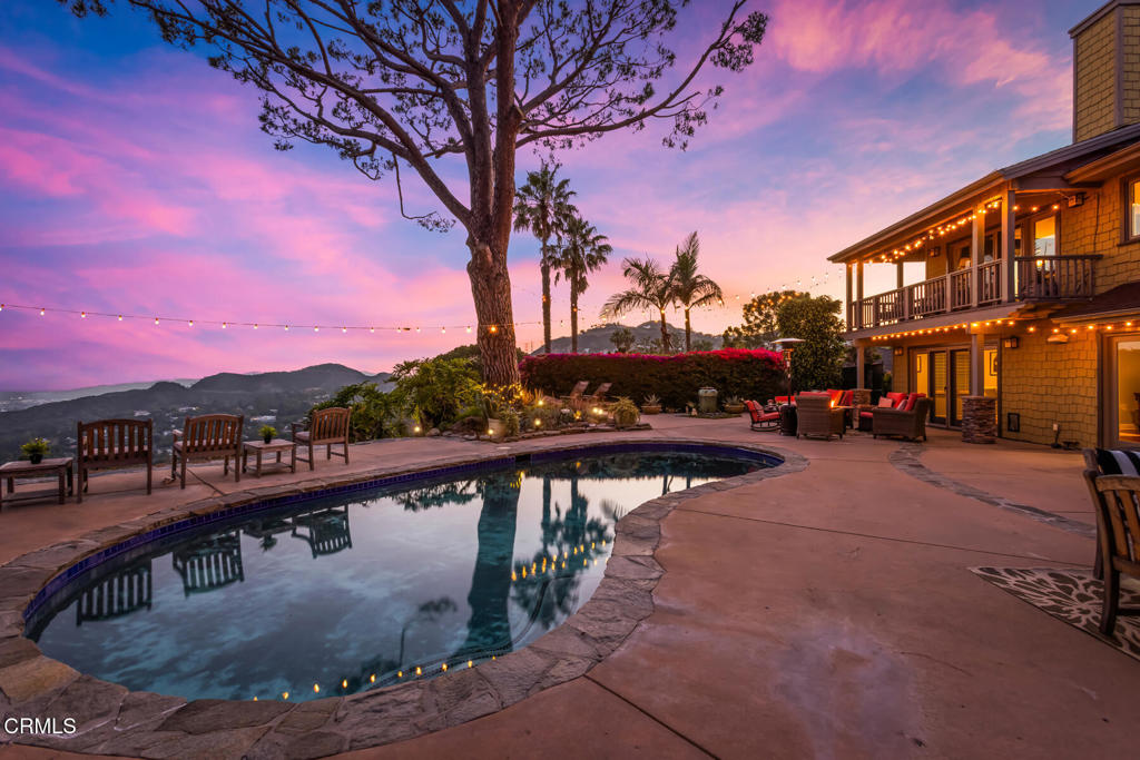 3626 Saint Elizabeth Road