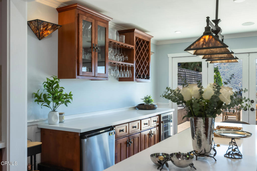 3626 Saint Elizabeth Road