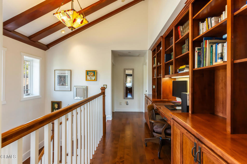 3626 Saint Elizabeth Road