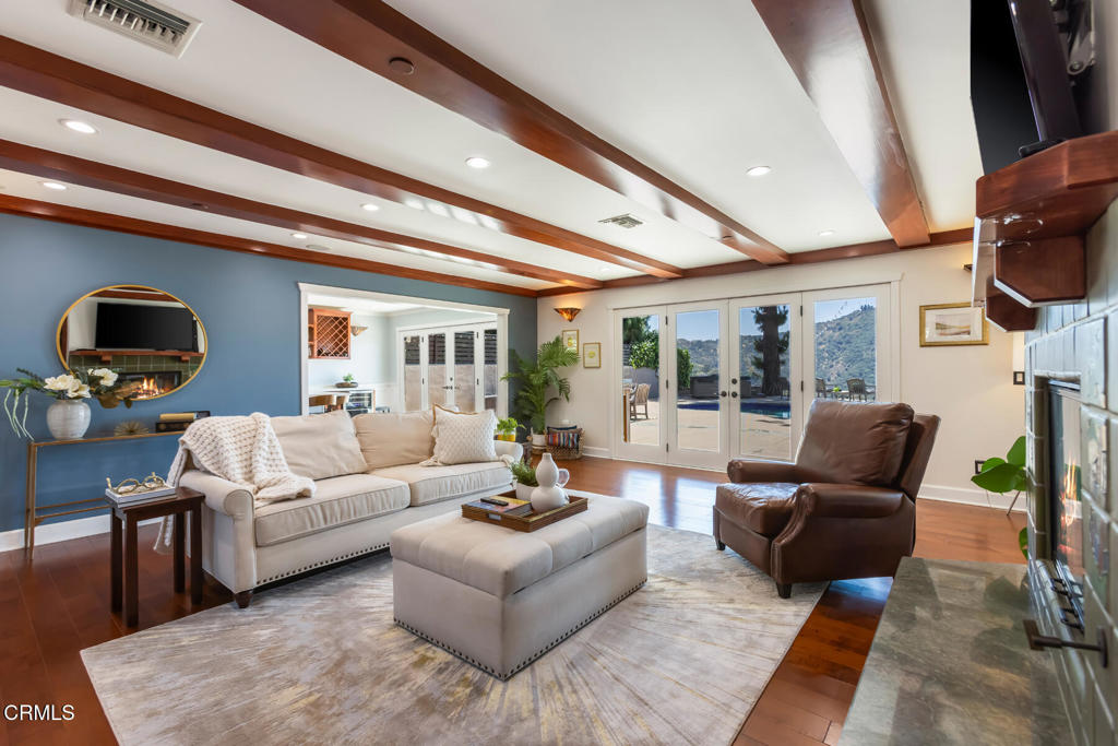3626 Saint Elizabeth Road