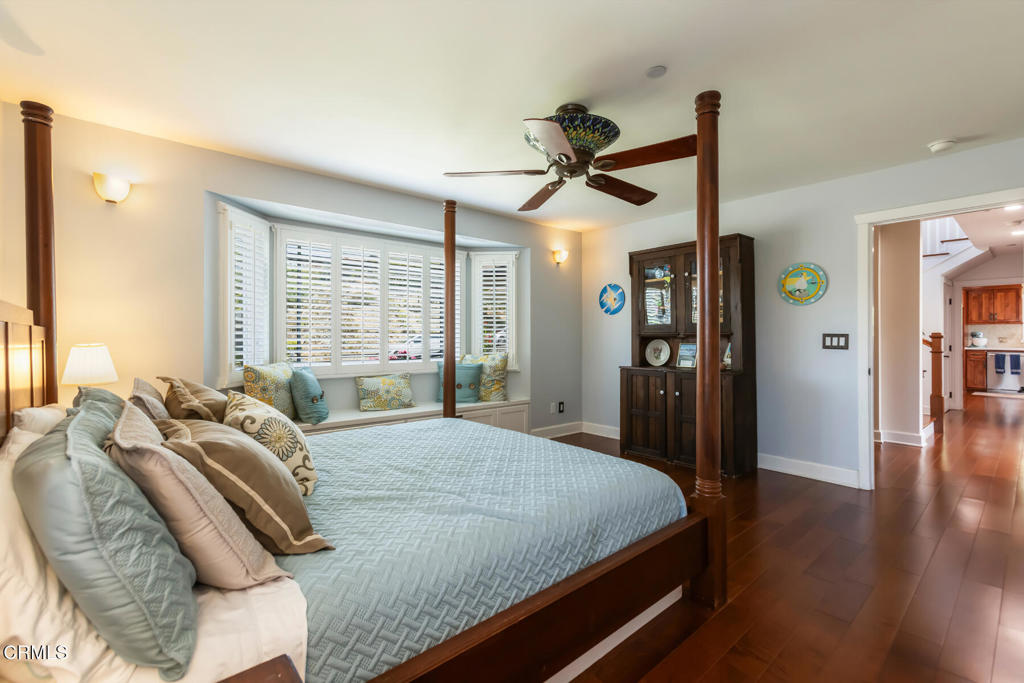 3626 Saint Elizabeth Road