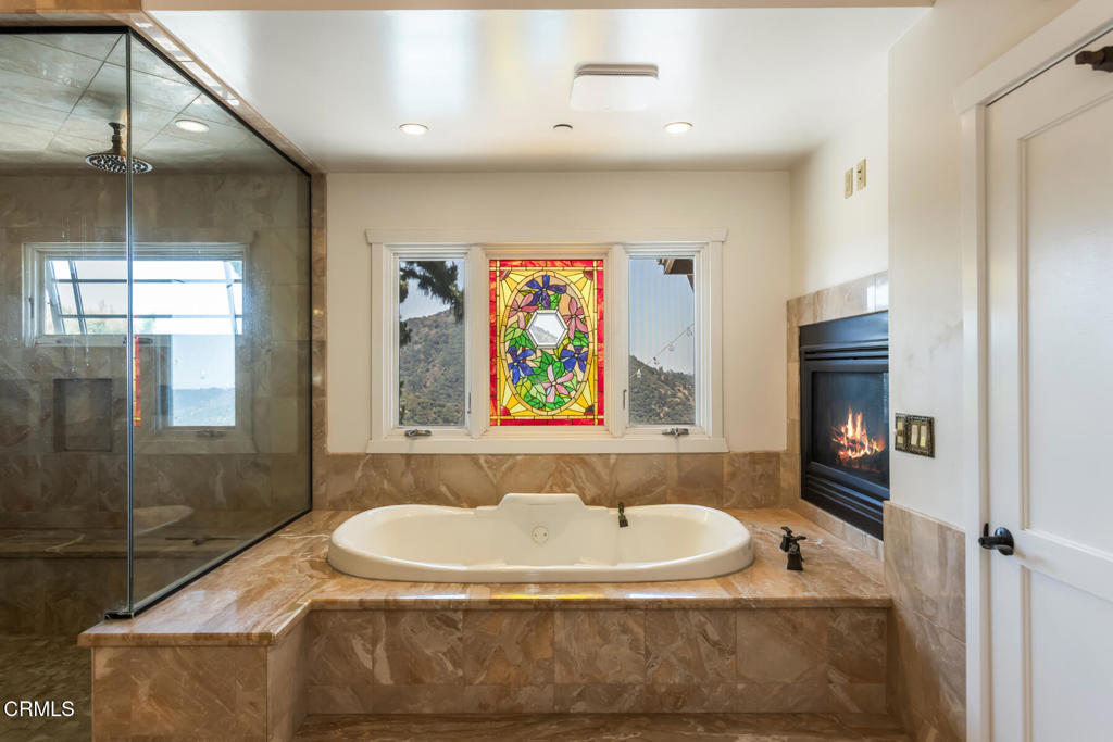 3626 Saint Elizabeth Road