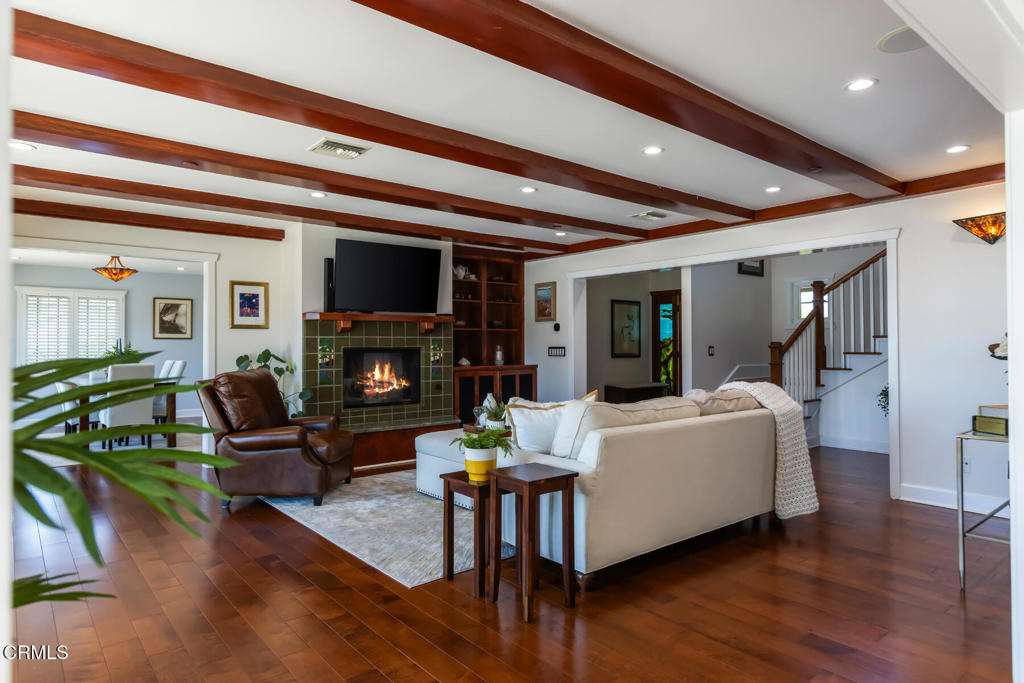 3626 Saint Elizabeth Road