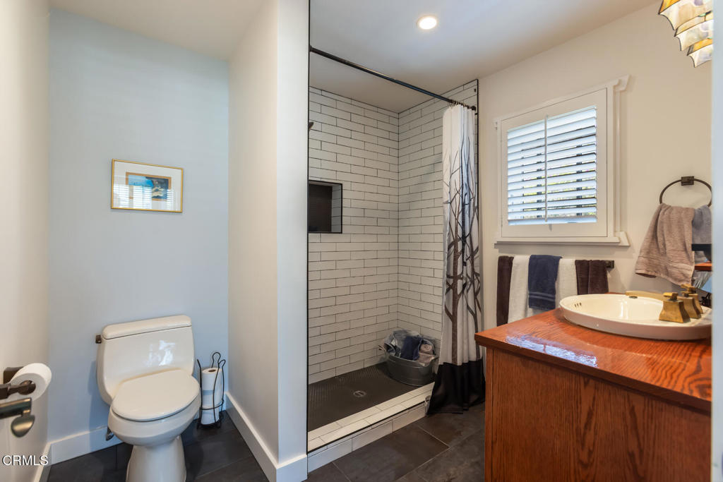 3626 Saint Elizabeth Road