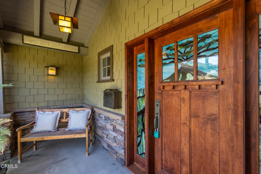 3626 Saint Elizabeth Road