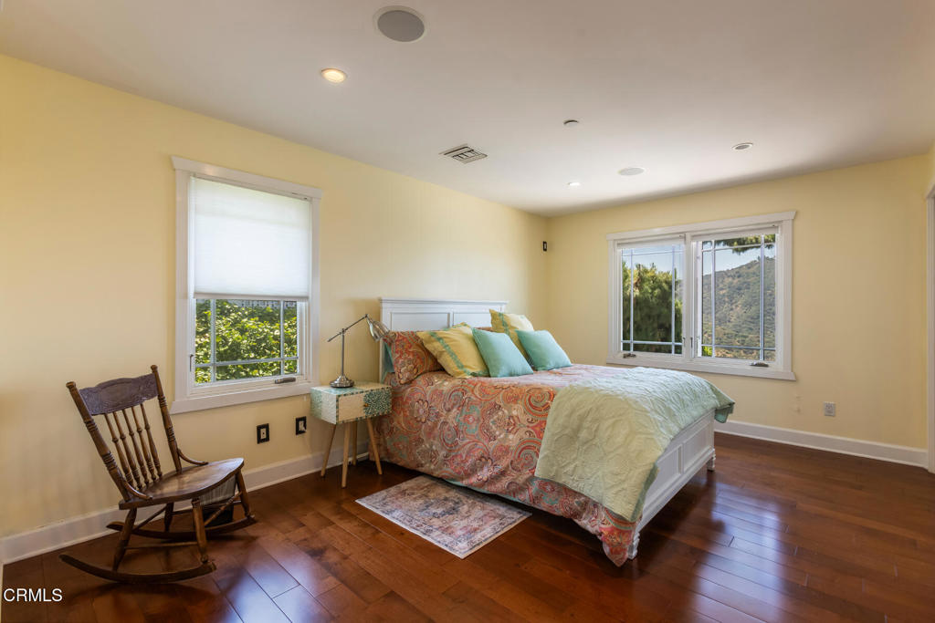 3626 Saint Elizabeth Road