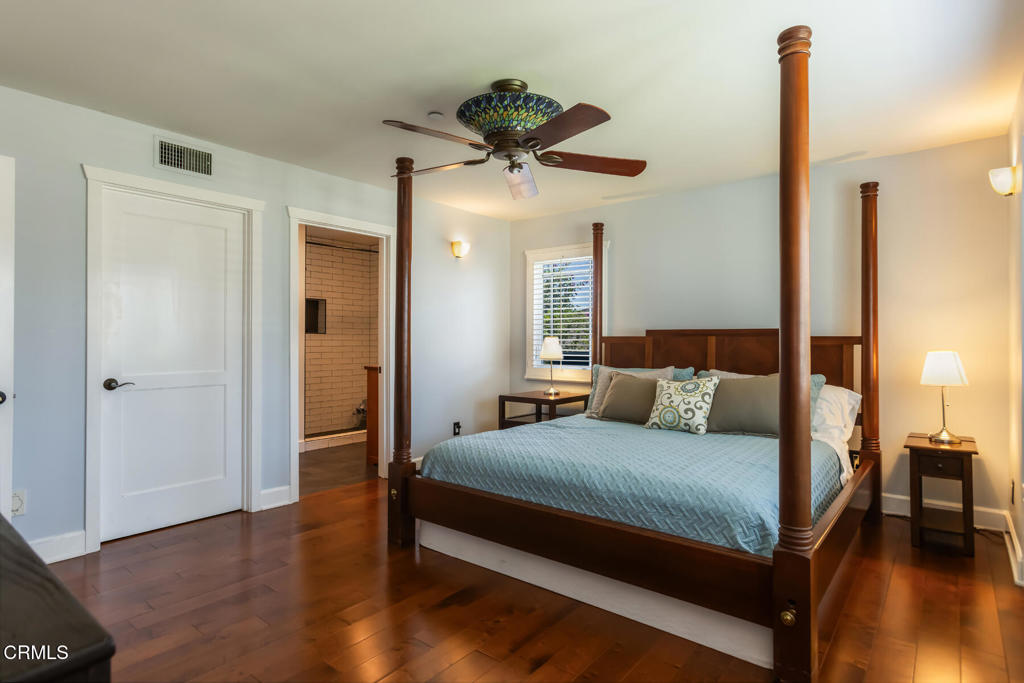3626 Saint Elizabeth Road