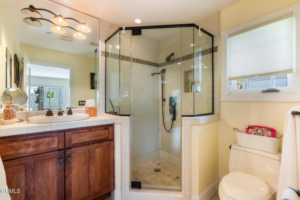 3626 Saint Elizabeth Road