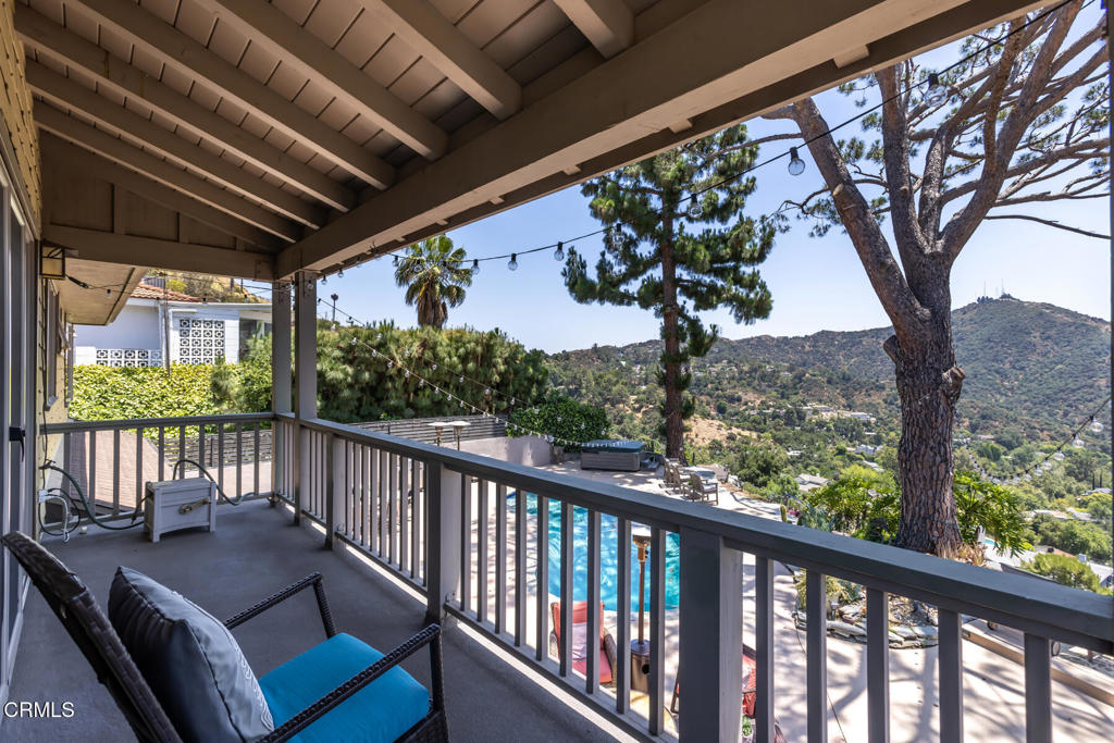 3626 Saint Elizabeth Road