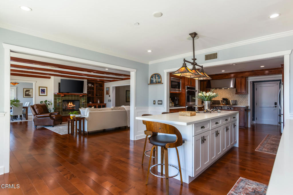 3626 Saint Elizabeth Road
