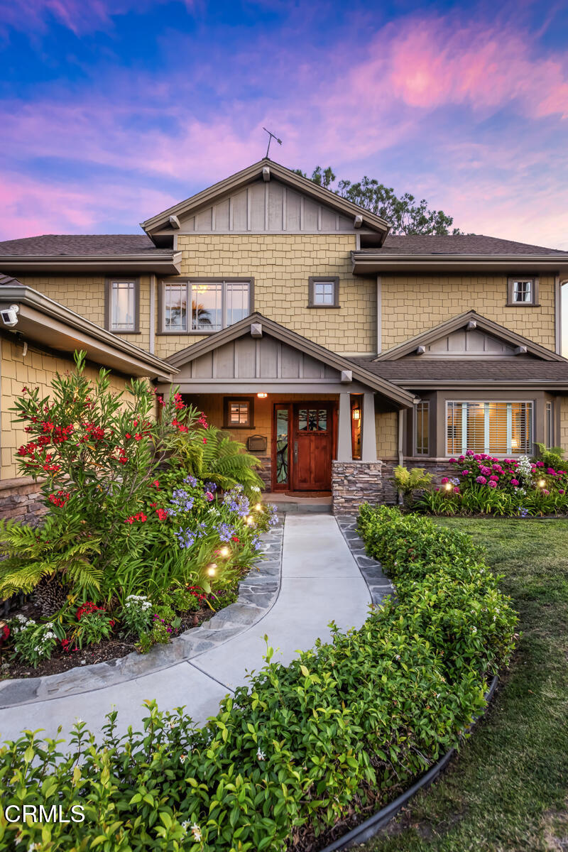 3626 Saint Elizabeth Road