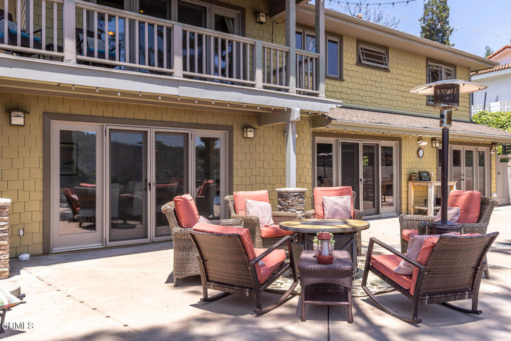 3626 Saint Elizabeth Road