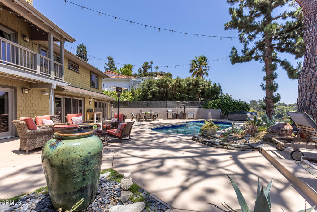 3626 Saint Elizabeth Road