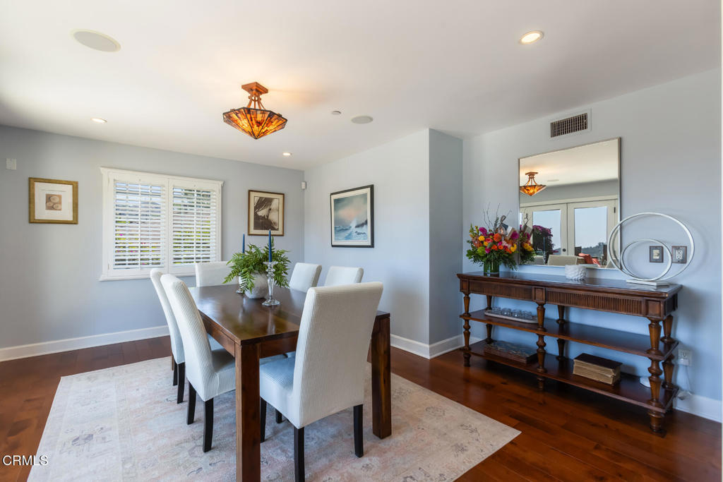 3626 Saint Elizabeth Road