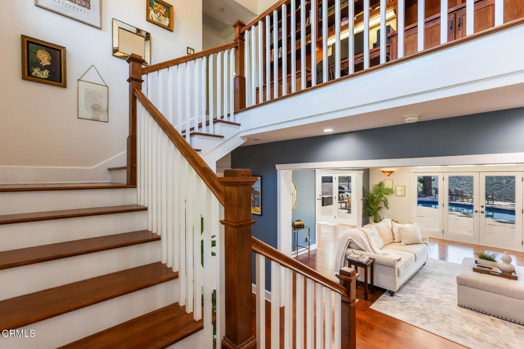 3626 Saint Elizabeth Road