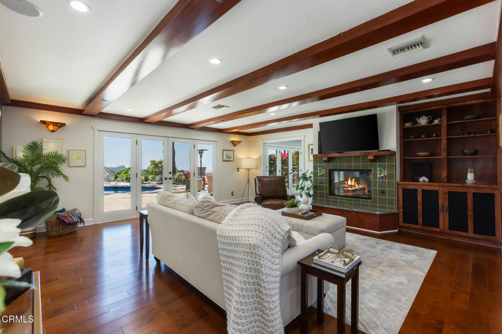 3626 Saint Elizabeth Road