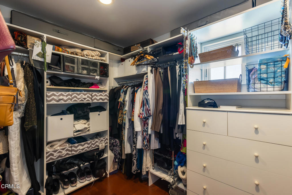 3626 Saint Elizabeth Road