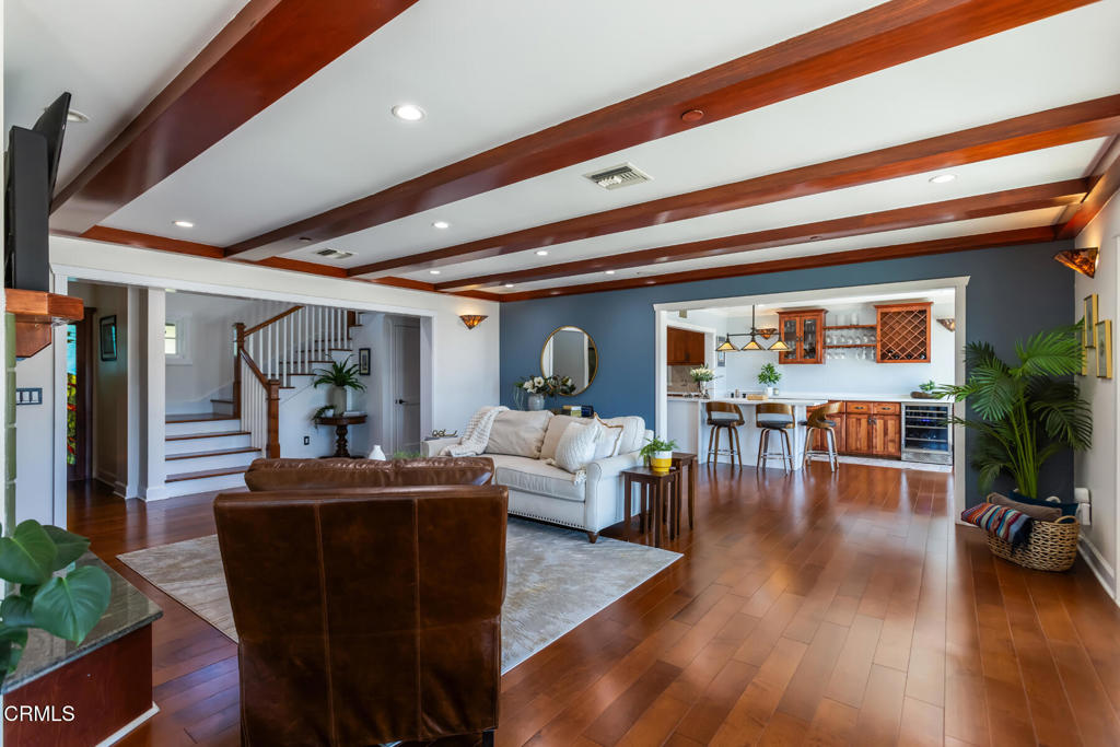 3626 Saint Elizabeth Road