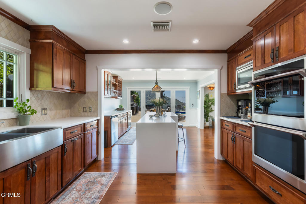 3626 Saint Elizabeth Road