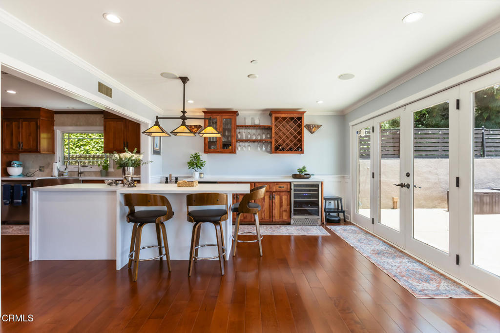3626 Saint Elizabeth Road