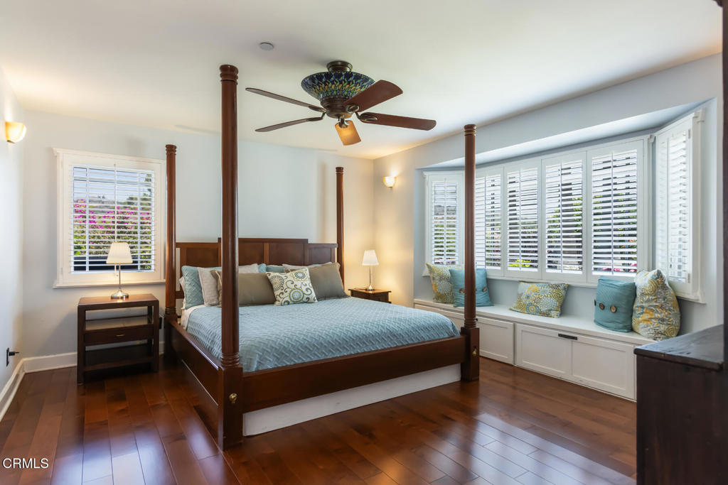 3626 Saint Elizabeth Road