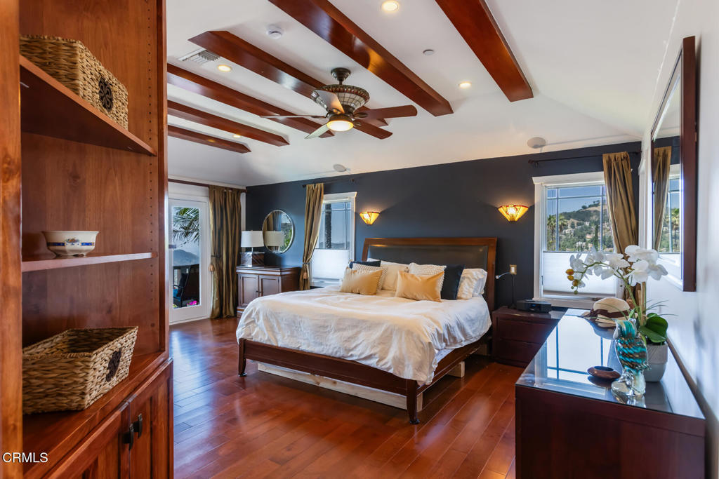 3626 Saint Elizabeth Road