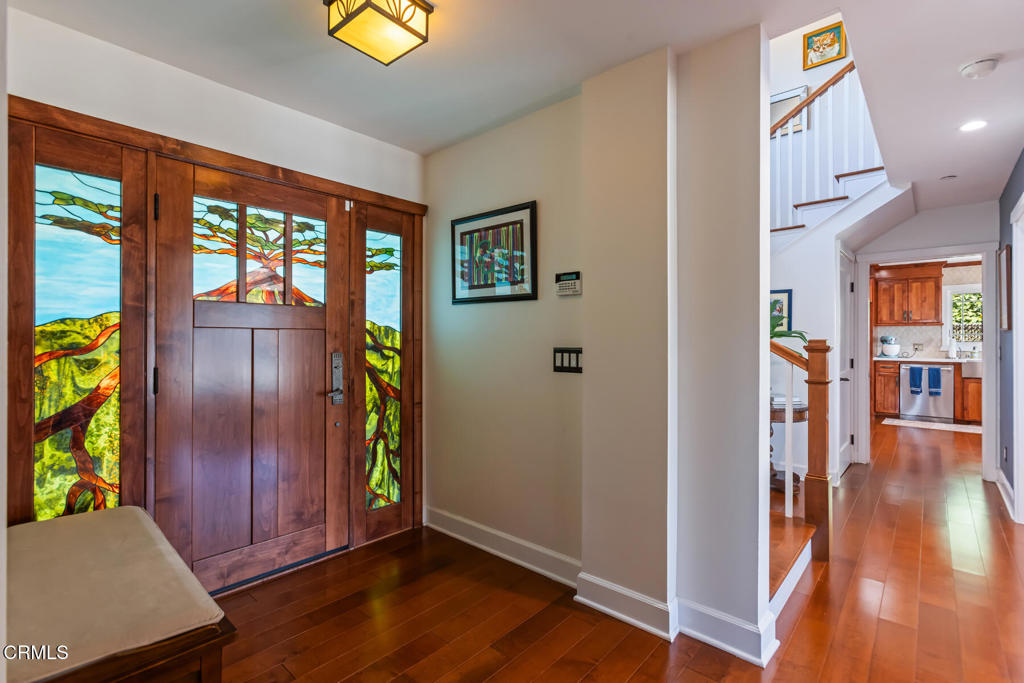 3626 Saint Elizabeth Road