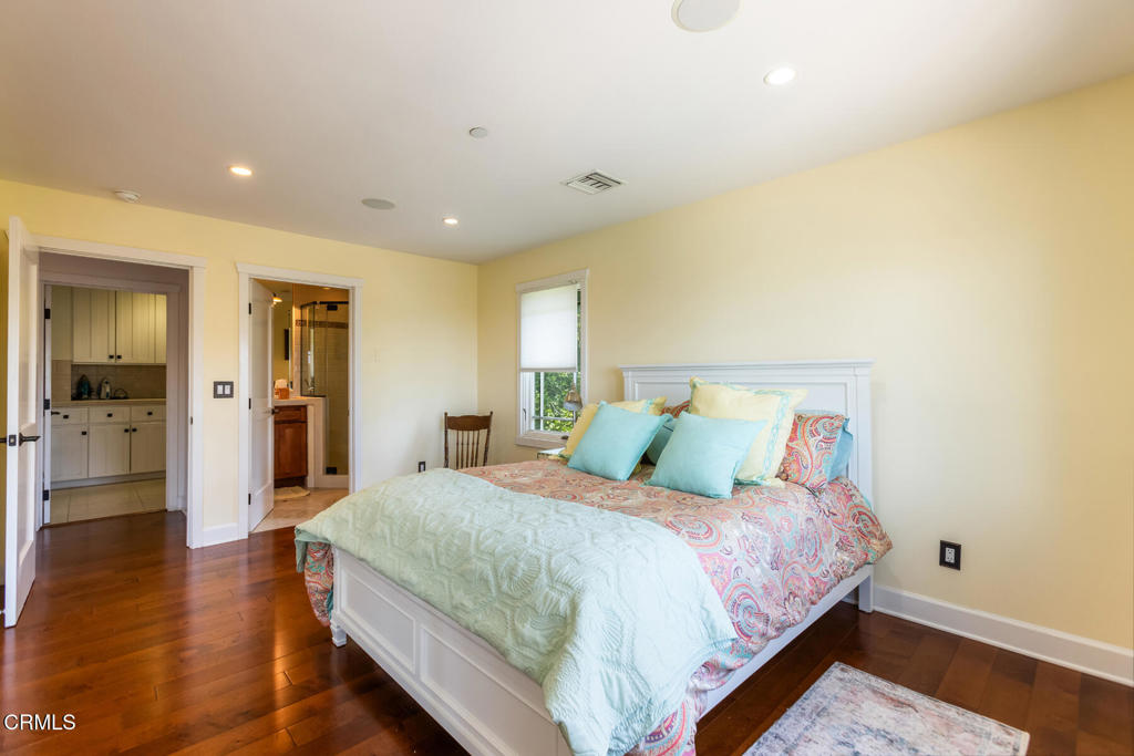 3626 Saint Elizabeth Road